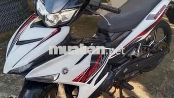 Ex úp led 62 zz máy êm áo đẹp ken biển 65 ngây chủ