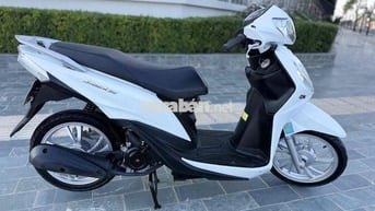 Thanh lý SYM Shark 50cc siêu mới