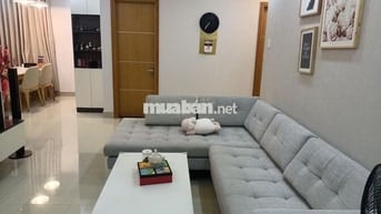 💥 CHO THUÊ C/C HIM LAM QUẬN 6 👉 2️⃣và  3️⃣ PHÒNG NHÀ MỚI HƯỚNG MÁT