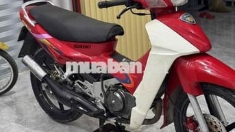 xipo full 120
