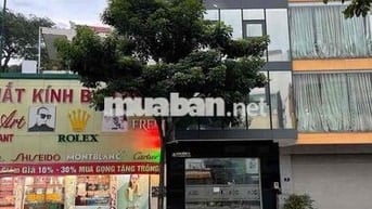 MẶT BẰNG ĐẸP - HỒNG HÀ , TÂN BÌNH - 44m2 - 4 tầng , 40tr/th