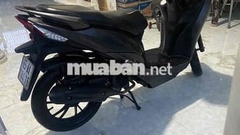 Candy 50cc 2020  biển 65 máy êm ngoại hình củ theo