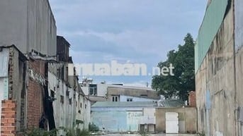 Ung Văn Khiêm – Đất trống chà bá Bình Thạnh, giá xx mềm đến khó tin! 🌳