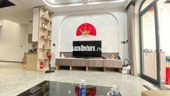 NHÀ LẦU SIÊU ĐẸP NGAY GX BÙI THÁI PHƯỜNG TAM HIỆP ( Mới ) GIÁ TỐT NHÂT