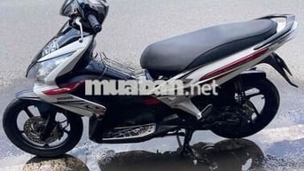 Ap việt úp thái biển 64 ngây chủ máy zin êm fun ch