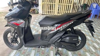 xe đẹp ko lỗi nhỏ, ngây chủ có cccd chủ xe