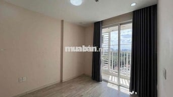 GOLDEN MANSION BẾP RÈM MÁY LẠNH 2PN 2WC GẦN SÂN BAY CV GIA ĐỊNH
