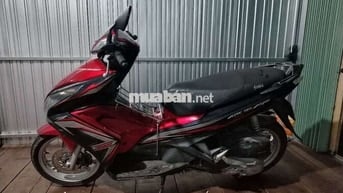 xe nhà đang sử dụng cần bán