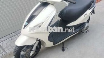 Cần bán xe fly bình xăng fi máy chua bung