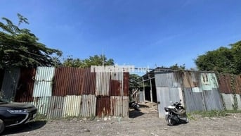 Xưởng Cho Thuê 300m có Điện 3pha