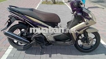 Nô 5 biển 65 sạch đẹp máy êm ru fun chức năng
