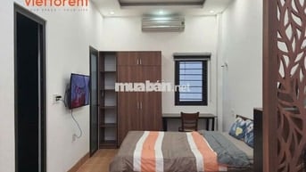 🔆 BEAN HOUSE - CĂN HỘ 1PN CHO THUÊ, GẦN BIỂN, TIỆN NGHI 🔆