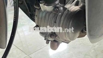 fu2 cần bán giá hợp lý giấy tờ hợp lệ chính chủ