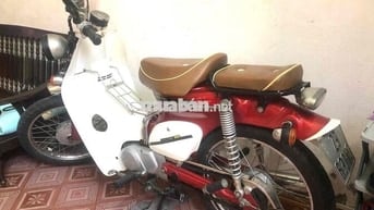 cúp 81đời 86 độ đi cảnh