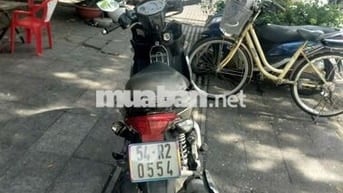 Nhà dư xe cần để lại a e đi làm