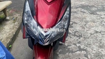 honda Airblade