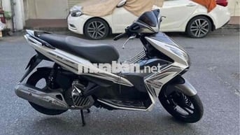 bán xe chính chủ