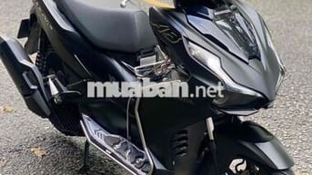 Bán Xe Air Blade Fi 2023. 4v nguyên zin . Còn mới