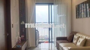 CHO THUÊ GẤP CĂN HỘ 1PN FULL NỘI THẤT TẠI Q7 RIVERSIDE CHỈ 11 TRIỆU