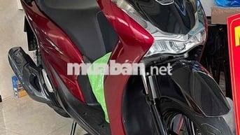 sh 2022 bản spoty