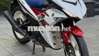 Excited 150cc 2022  đèn led  máy zin nguyên bản  c