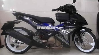 Cần bán Ex150