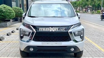 MITSUBISHI XPANDER AT GIẢM 150 TRƯỚC BẠ-152TR NHẬN