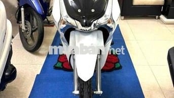 wave 125i thái