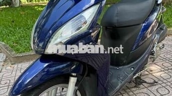 Honda Vision 2013 Bs Tỉnh