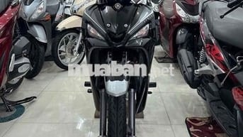 Sirius Fi ( cực đẹp ) BS: 65 Cần Thơ