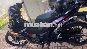 cần bán hoặc gluu xe ga