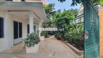 CHO THUÊ NHÀ PHƯỜNG TÂN PHONG GIÁ 10 TRIỆU