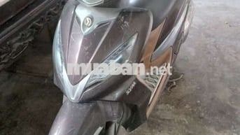 Bán, xe tay ga Shark giá tốt cho thợ , có giấy DK