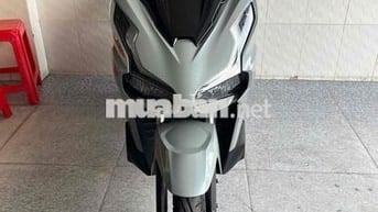 Airblade 125 , Date 2020 đăng ký 2023
