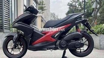 Thanh lý Nvx 125 2018 Smartkey Bao Zin Bao Chất
