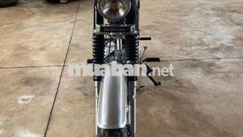 cần bán xe tâm huyết, xe chỉ về đổ xăng đi