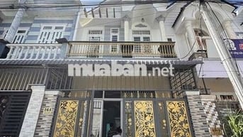 CHO THUÊ NHÀ KDC QUÂN BÁO BÀ BỘ