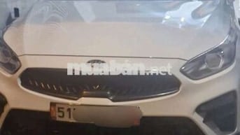 2021 2.0 AT PREMIUM - 65000 km