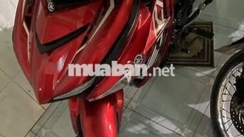 Ex 2018 09 chủ cần bán Đức Hòa tỉnh Tây Ninh