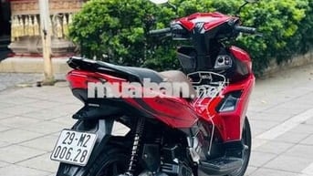 Airblade 125fi fom mới 2021 đèn led khoá smartkey
