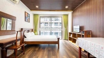 studio Millennium chỉ 11tr/tháng giá cực tốt