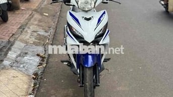 BÁN YAMAHA EXCITER CÓ TRẢ GÓP ĐƯA 2TR NHẬN XE VỀ