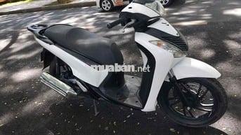 BÁN SH NAM KHOÁ THÔNG MINH TRẢ GÓP ĐƯA 9TR NHẬN XE