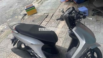 Dư dùng Bán xe Janus phiên bản đặc biệt