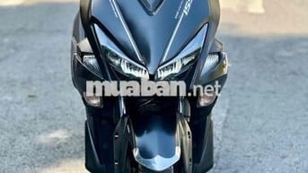 Yamaha NVX 155 khóa maskay👉 giá tốt