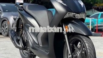 SH 160i 2024 BSTP 1 đời chủ