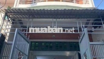 Nhà Thuê 4×15 lầu suốt.2 PN. Đường cây cám. Bình Hưng Hòa B _ Bình Tân