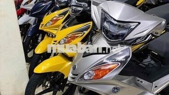 N Ex Tự động , Côn tay , xuống áo, Dọn đẹp, chuẩn