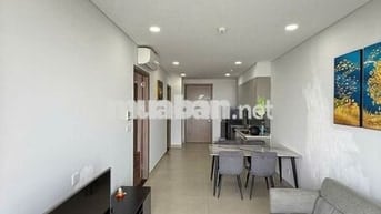 CHO THUÊ GẤP CĂN HỘ 1PN FULL NỘI THẤT TẠI SKY89 CHỈ 13 TRIỆU