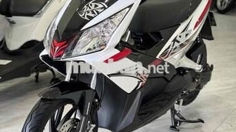 AB Fi Phố số dễ nhìn - Máy Rin